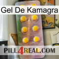 Kamagra Gel new11